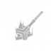 Rune: Stun icon