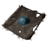 Silence Dust