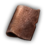 Fine Leather