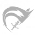 Heavy Strike icon