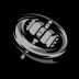 Hammer Spin icon