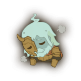 Harald - Sigh