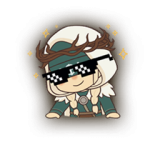 Seer - Cool