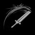 Stacked Slash icon
