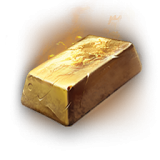 Adamantite Ingot