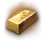 7-Day Event