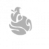 Impact Grenade icon