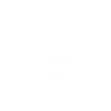 Confused
