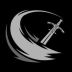 Sprinting Slash icon