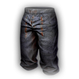 Apprentice Pants