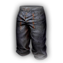 Apprentice Pants