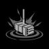 Earthshaker icon