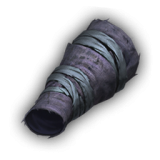 Apprentice Bracers
