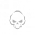 Shadow Step icon
