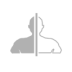 Shadow Veil icon