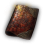 Forge Unlock