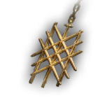 Bell
