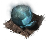 Soul Separation Pill