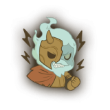 Harald - Angry
