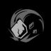 Warhammer Sling icon