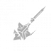 Rune: Drain icon