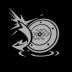 Shield Slam icon