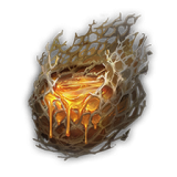 Frostbee Crystal Hive
