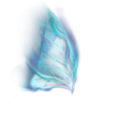 Windcaller Wings