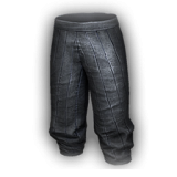 Crusader Pants