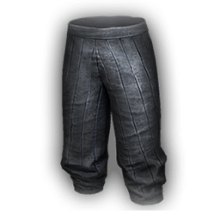 Crusader Pants