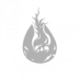 Frostblight Bomb icon