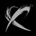 Pursuit icon