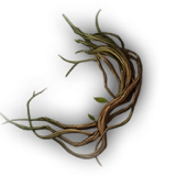 Vine Bundle