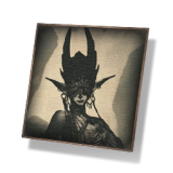 Avatar - Velgr
