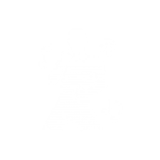 War Dance