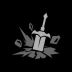 Stone Breaker Slash icon