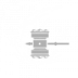 Assault Hammer icon