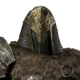 Avatar - Knight