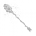 Spore Arrow icon