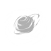 Gravitational Vortex icon
