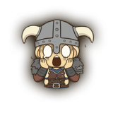 Mercenary - Shocked