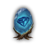 Unidentified Glintegg