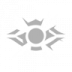 Blinding Rune icon