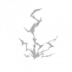 Paralysis Curse icon
