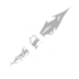 Thunder Pierce icon