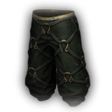 Enlightenment Pants