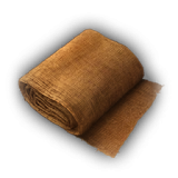 Linen Fabric