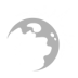 Cryptic Ward icon