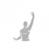Psionic Shield icon