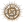 Seer